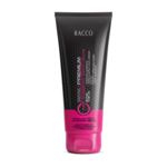 Pré-shampoo Esfoliante Para Todos Os Tipos De Cabelo Tratamento Profissional Serie Premium 200g