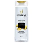 Pré Shampoo Hidro-cauterização Pantene 400ml