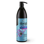 Pré-shampoo Docg. Limpeza Profunda 1l