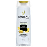 Pré Shampoo Pantene Hidro-cauterização 400ml