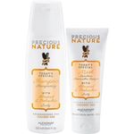 Precious Nature Alfaparf Colored Hair Kit Duo Shampoo + Mascara