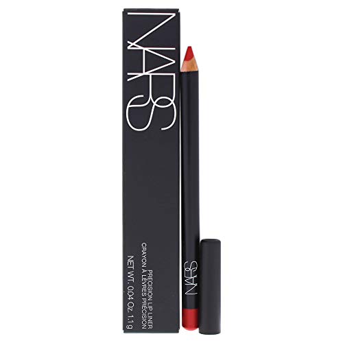 Precision Lip Liner - Holy Red By NARS For Women - 0.04 Oz Lip Liner