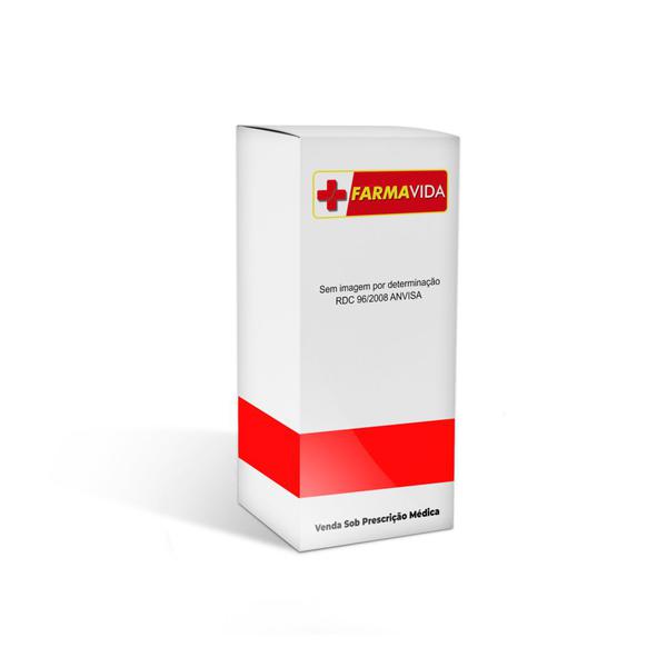 Nasonex - Spray Nasal - 120 Doses