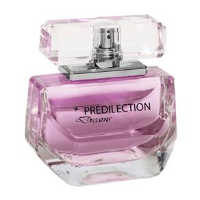Predilections Dreams Paris Bleu Perfume Feminino - Eau de Parfum