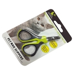 Prego Pet Limpeza Beauty Cat ferramenta CAT tesoura e Dog Universal Nail Clippers