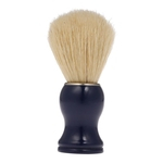 Prêmio Beard Shaving Brush Beard escova Shave Grooming