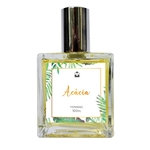 Presente para Namorada: Perfume Feminino Acácia 100ml