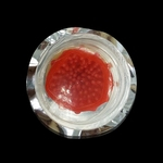 Preservativos Natural Coral Flores preservativos para adulto Couple Sex produtos Vida Sa¨²de suprimentos Vaginal Estimular cor aleat¨®ria