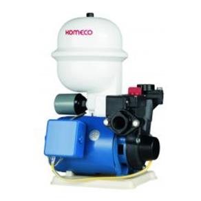 Pressurizador de Água 1/2CV (TP 825) Bivolt - Komeco