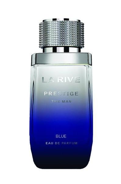 Prestige Blue Eau de Parfum La Rive Prestige The Man 75ml - Perfume Masculino
