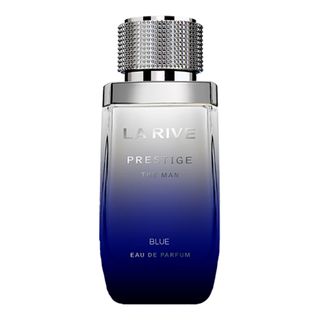Prestige Men Blue La Rive – Perfume Masculino Eau de Parfum 75ml