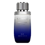 Prestige Men Blue La Rive Perfume Masculino Eau De Parfum