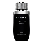 Prestige Men Grey La Rive – Perfume Masculino Eau de Parfum