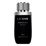 Prestige Men Grey La Rive Perfume Masculino Eau De Parfum
