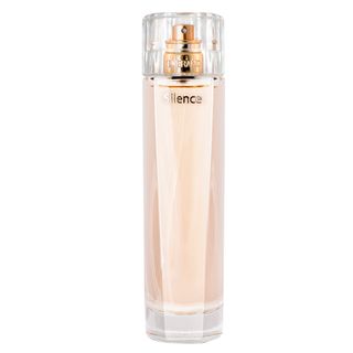 Prestige Silence New Brand - Perfume Feminino Eau de Parfum 100Ml