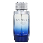 Prestige The Man Blue La Rive Eau de Parfum - Perfume Masculino 75ml