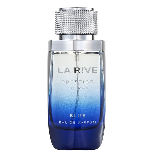 Prestige The Man Blue La Rive Eau de Parfum - Perfume Masculino 75ml