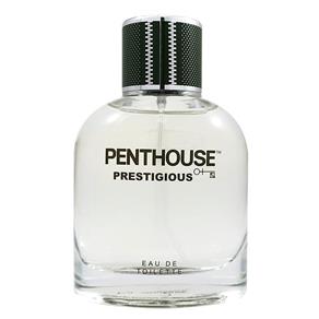 Prestigious Penthouse Perfume Masculino - Eau de Toilette - 100ml