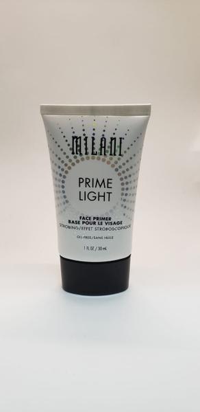 Prime Light Milani