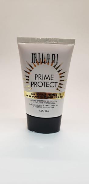 Prime Protect Milani