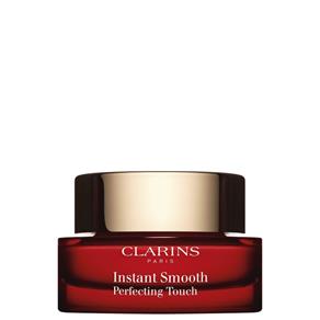 Primer Clarins Instant Smooth Perfecting Touch 15ml