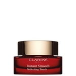 Primer Clarins Instant Smooth Perfecting Touch 15ml