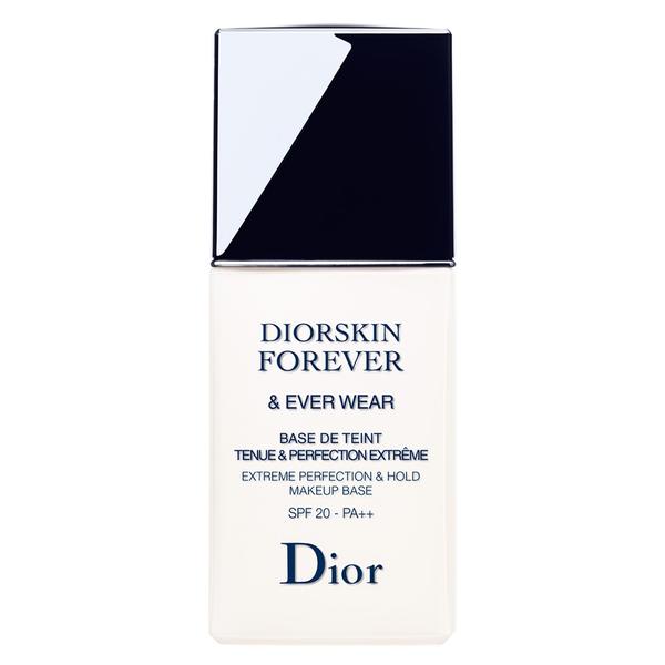 Primer Facial Dior Diorskin Forever e Ever Wear 001