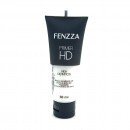 Primer Facial HD I Fenzza I PR63