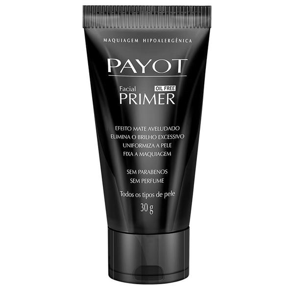 Primer Facial Payot Oil Free 30g