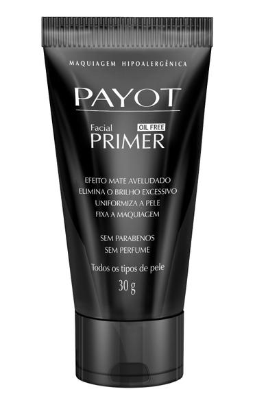 Primer Facial Princier 30g - Payot
