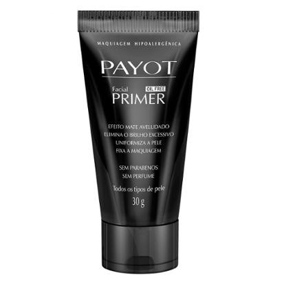Primer Facial Princier Payot 30g