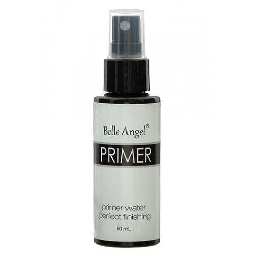 Primer Facial Water Perfect Finishing Belle Angel T032