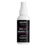 Primer First Base Spray NYX