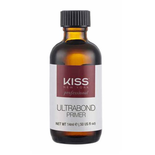 Primer First Kiss Líquido Ultrabond Extra Forte 14ml