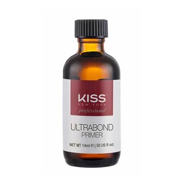 Primer First Kiss Líquido Ultrabond Extra Forte 14Ml
