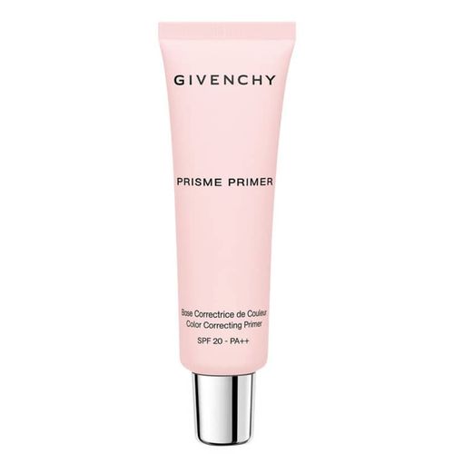 Primer Givenchy Prisme Primer Nº02 Rosa Fps 20 30ml