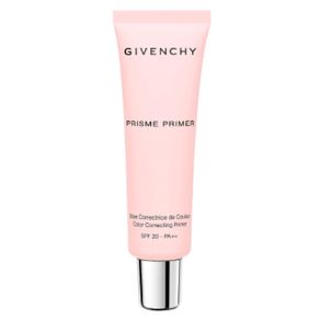 Primer Givenchy Prisme Rosa 30ml