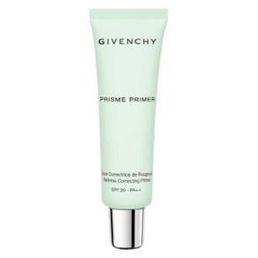 Primer Givenchy Prisme Verde 30ml