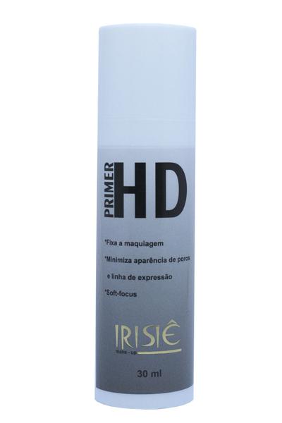 Primer HD Airless 30g - Irisié
