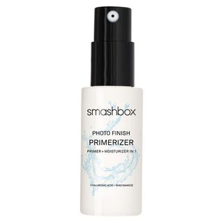 Primer Hidratante Smashbox - Photo Finish Primerizer 15ml