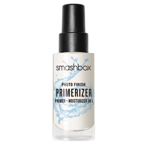 Primer Hidratante Smashbox - Photo Finish Primerizer