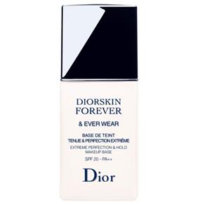 Primer Líquido Dior Diorskin Forever & Ever Wear Spf 20 30Ml