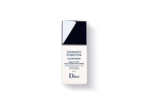 Primer Líquido Dior DiorSkin Forever & Ever Wear SPF 20 30ml