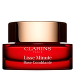 Primer Lisse Minute Clarins - Base Facial Alisadora