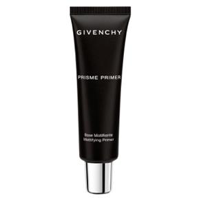 Primer Matificante Givenchy - Prisme Mate Primer Nº6 Preto 25ml