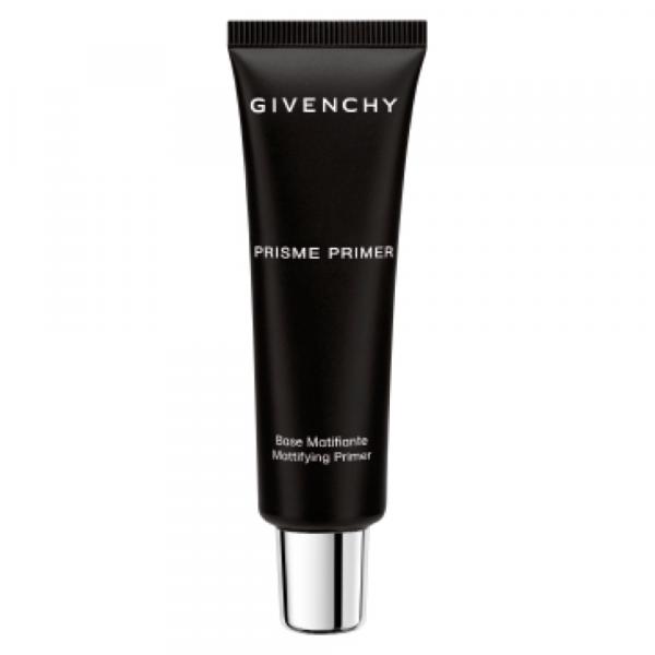 Primer Matificante Givenchy - Prisme Mate Primer Nº6 Preto