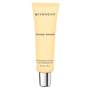 Primer Matificante Givenchy - Prisme Primer Amarelo 30ml