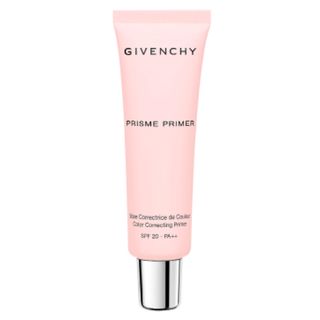 Primer Givenchy Prisme Rosa 30ml