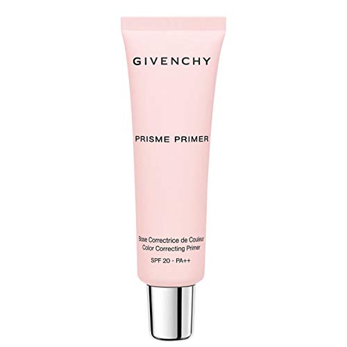 Primer Matificante Givenchy - Prisme Primer Rosa 30ml