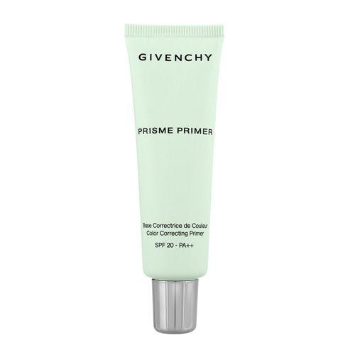 Primer Matificante Givenchy - Prisme Primer Verde